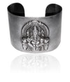 Ganesha Cuff