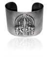 Ganesha Cuff