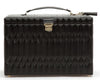 Caroline Extra Large Travel Case