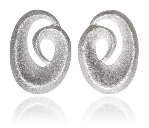 Esalera Earrings