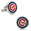 Chicago Cubs Cufflinks