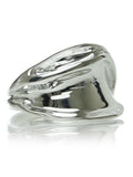 Onda Ring